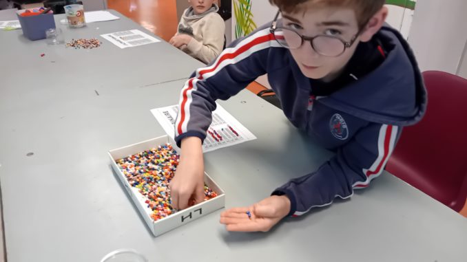20250507_103132